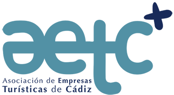 Asociación de Empresas Turísticas de Cádiz (AETC)